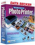 Perfect Photo Printer