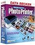 Perfect Photo Printer