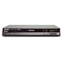Panasonic DMR-ES20K DVD Recorder Black