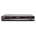 Panasonic DMR-ES20K DVD Recorder Black