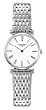 Longines La Grande Classique Ladies Watch L42094116 from Longines