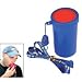 Air Blaster Horn