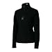 Sports : SPYDER Damen Skirolli Shimmer (3652001)