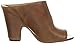 nicole Women's LOOPEY