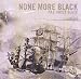 None More Black - File Under Black