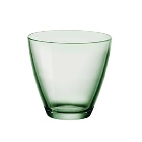 Borgonovo Pallone, Bicchieri cl 50 da Birra in Vetro | Leroy Merlin