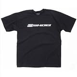 Shoei Shoei Logo T-Shirt