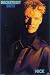 Backstreet Boys Nick Carter POSTER Millennium hot RARE 24