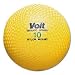 Voit