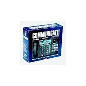 Communicate!