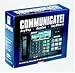 Communicate!