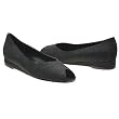 Bruno Magli Women's Parma Flat