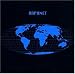 Wireless Internet [inkl. Bonus-DVD]