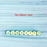 Aphex Twin - Classics