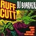 Search : DJ Bonanza