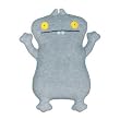 Ugly Doll Classic Babo