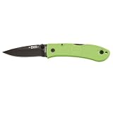 Ka-Bar 0-4072ZG-6 Dozier Small Foldr