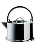 Bodum Osiris 68oz Stove Top Water Kettle