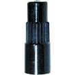 Plews/Lubrimatic 38-325-4 Tire Valve Extension