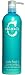 Catwalk TIGI Curls Rock Curly Hair Conditioner 25.36 oz (750 ml)