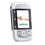 NOKIA 5300 UNLOCKED CAMERA VIDEO MP3 GSM CELL PHONE