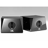 JBL ¥¹¡¼¥Ñ¡¼¥Ä¥¤¡¼¥¿¡¼ UT-405(¥»¥Ã¥È)