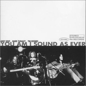 You Am I - Coprolalia Lyrics - Zortam Music