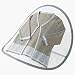 Bajer Pop Open Mesh Sweater Drying Rack 290