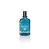 Bath and Body Works C.o Bigelow Barber Elixir Blue N�1580 Cologne