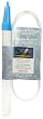Marineland Siphon Kleen Gravel Cleaner