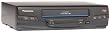Panasonic PV-V4020 4-Head VCR