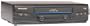 Panasonic PV-V4020 4-Head VCR