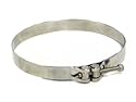 84067 K&N Filter Accessory