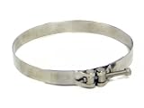 84067 K&N Filter Accessory