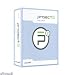 Software : Cakewalk Project 5 Version 2