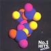 NO.1 HITS 80’S