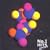 NO.1 HITS 80�fS