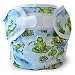 : Bummis Super Whisper Wraps