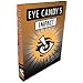 Electronics : Alien-Skin Eye Candy 5 Impact, Plug in Software Collection of 10 Photoshop Filters which create Chrome, Brushed Metal, Reflections and More, for Macintosh & Windows