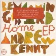 Home Ep