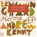Home Ep