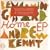Home Ep
