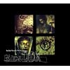 Black Box: Wax Trax! Records, The First 13 Years 3 CD Set, Includes 76-Page Book