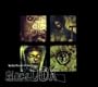 Black Box - Wax Trax! Records: The First 13 Years