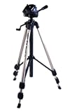 Velbon Videomate-404 Photographic/Video Standing Tripod