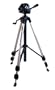 Velbon Videomate-404 Photographic/Video Standing Tripod