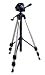 Velbon Videomate-404 Photographic/Video Standing Tripod