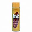 JOHNSON & JOHNSON Professional Behold Furniture Polish, 16oz Aerosol