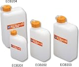 EVERNEW(エバニュー) エバーポリタン1L ECB202