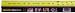 Stanley 45-101 24-Inch MaxStick Straight Edge